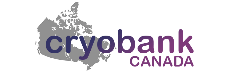 Canada Cryobank
