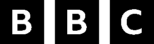 BBC