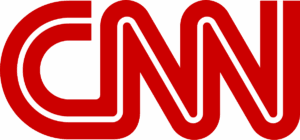 CNN