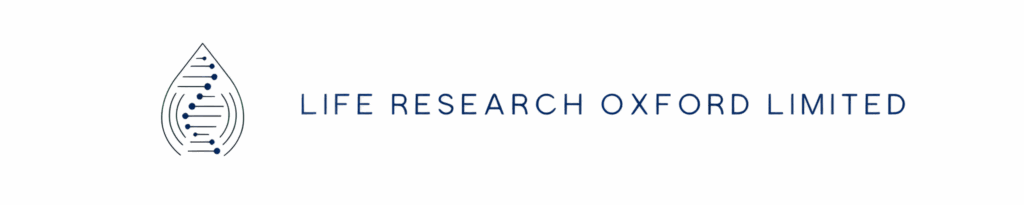 Life Research Oxford Limited
