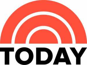 The Today Show