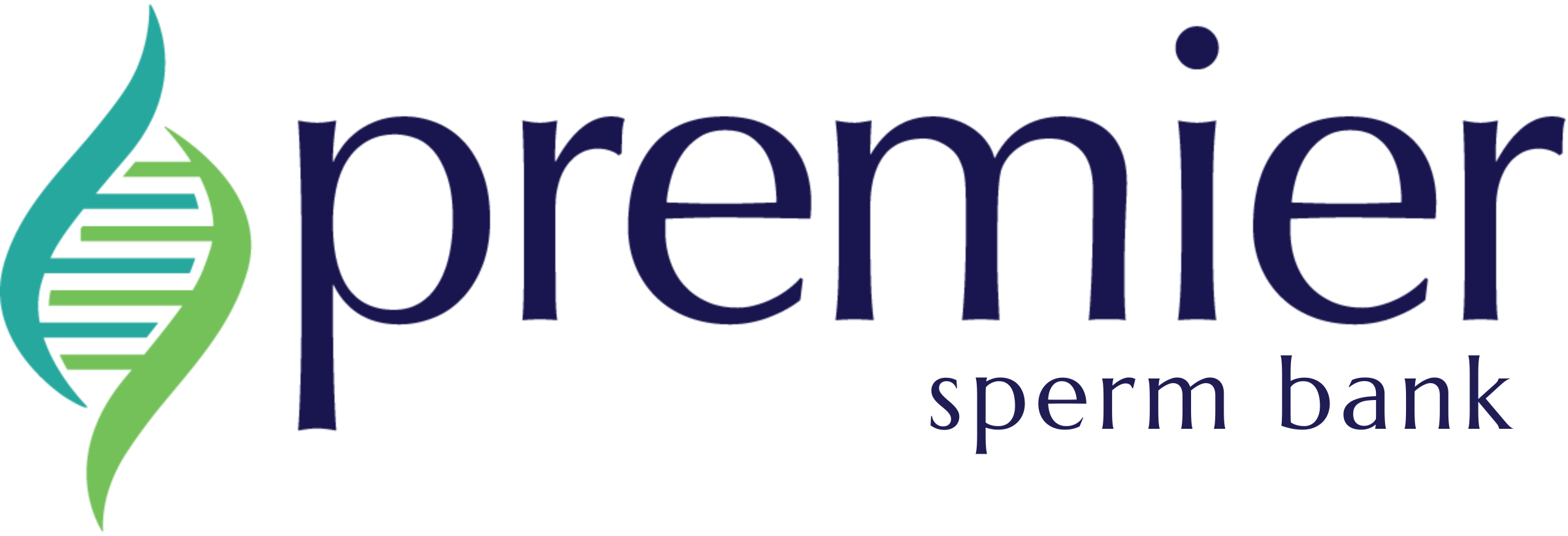 Premier Sperm Bank